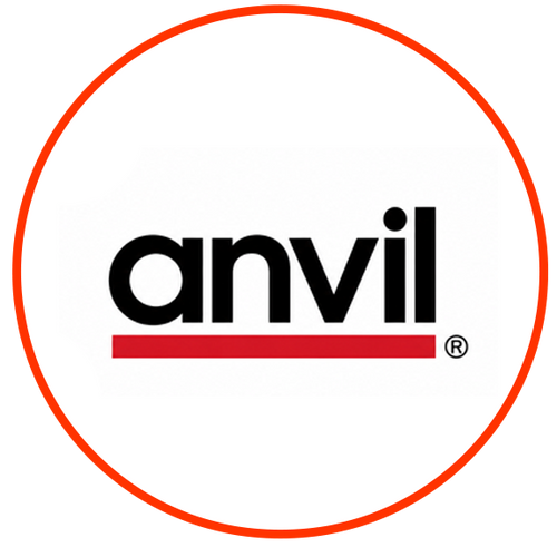 Anvil