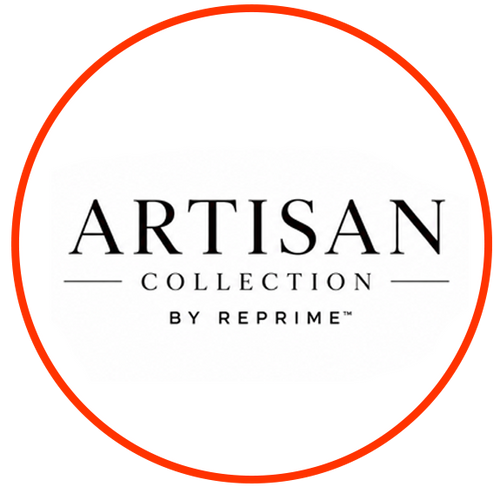 Artisan Collection by Reprime