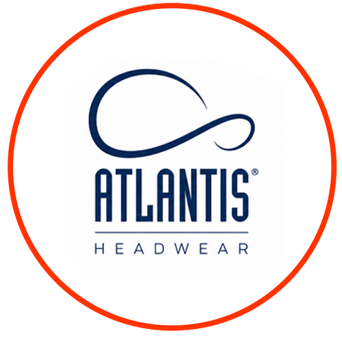 Atlantis Headwear