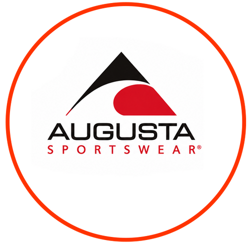 Augusta Sportswear