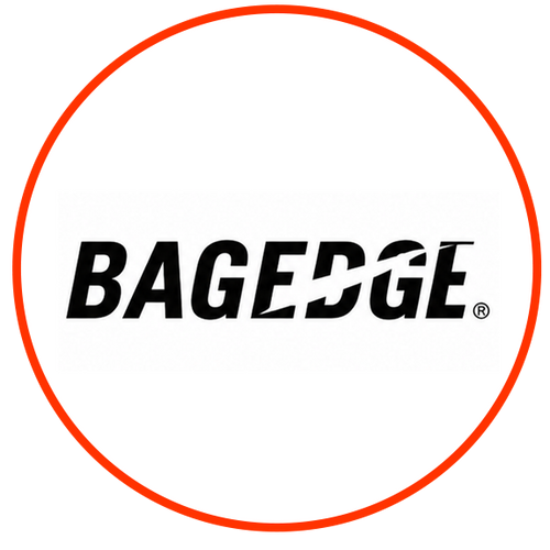 BAGedge