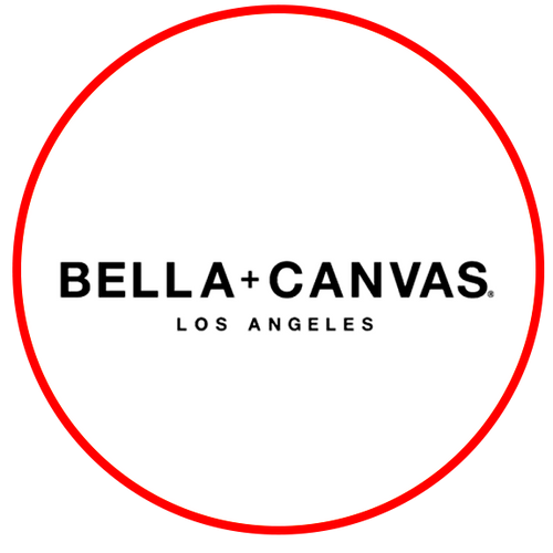 BELLA + CANVAS