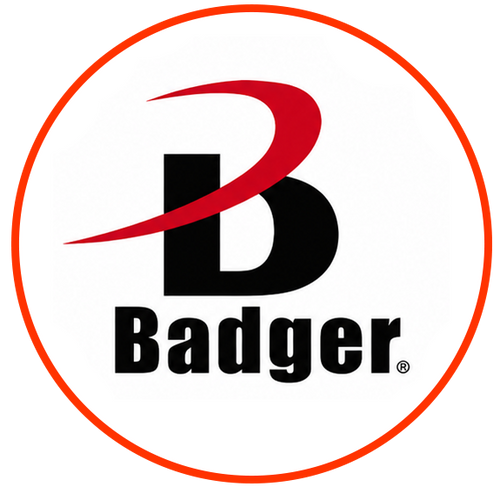 Badger