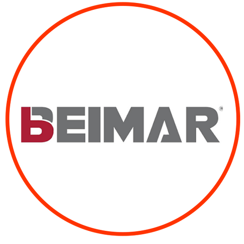 Beimar
