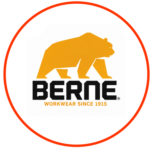 Berne