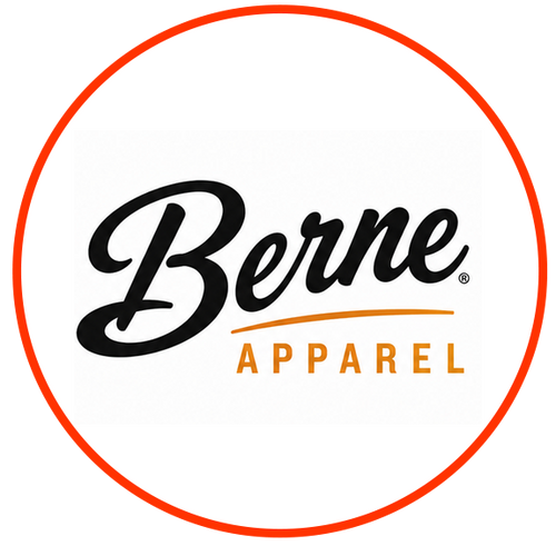 Berne Apparel