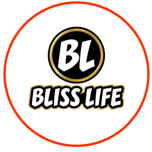 Bliss Life