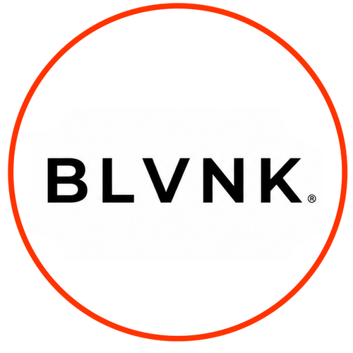 Blvnk