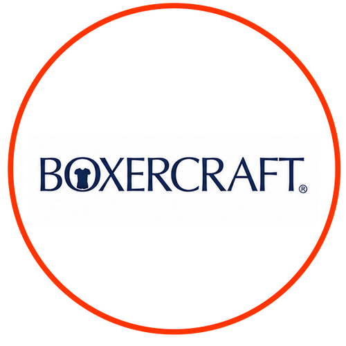 Boxercraft