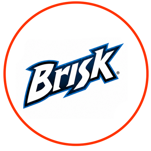 Brisk