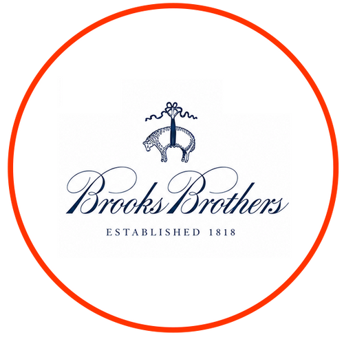 Brooks Brothers