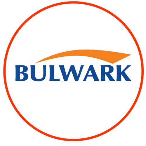 Bulwark