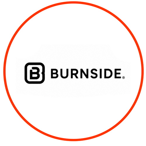 Burnside