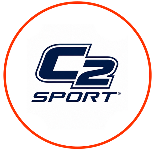 C2 Sport