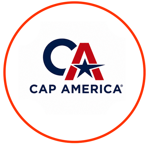 CAP AMERICA