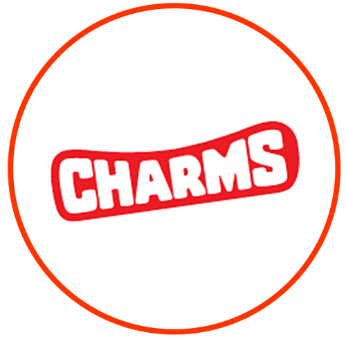 Charms