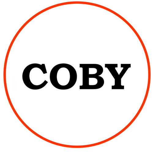 Coby