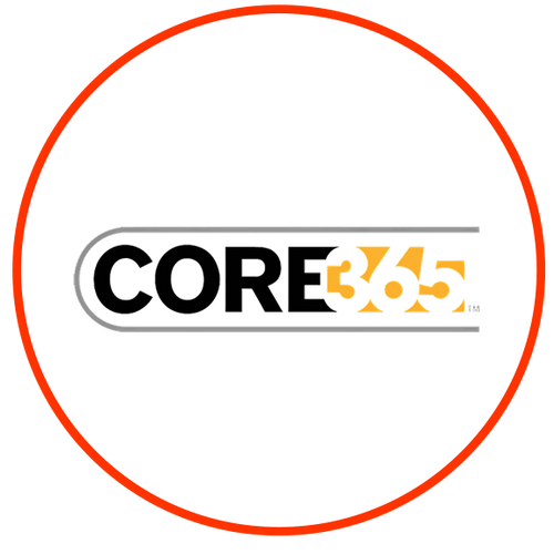 CORE365