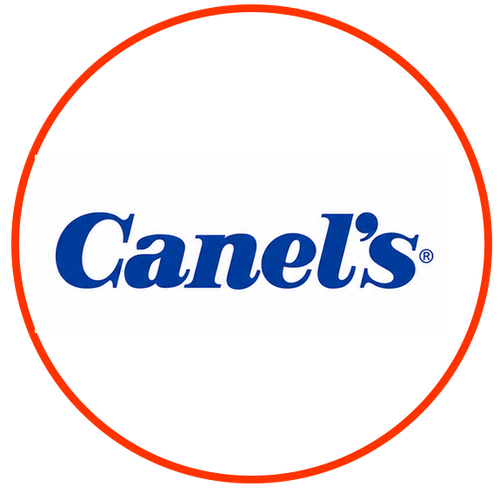 Canel's