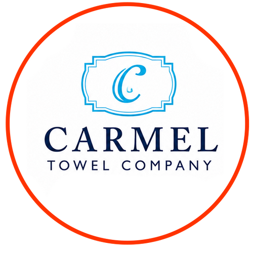 Carmel Towel Company