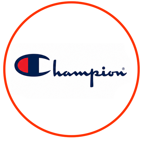 Champion