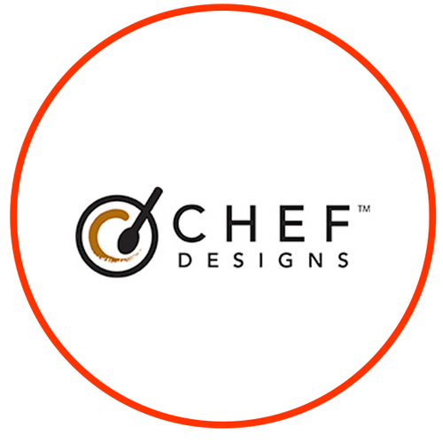 Chef Designs