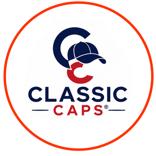 Classic Caps