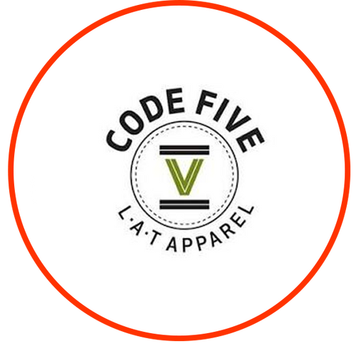 Code Five