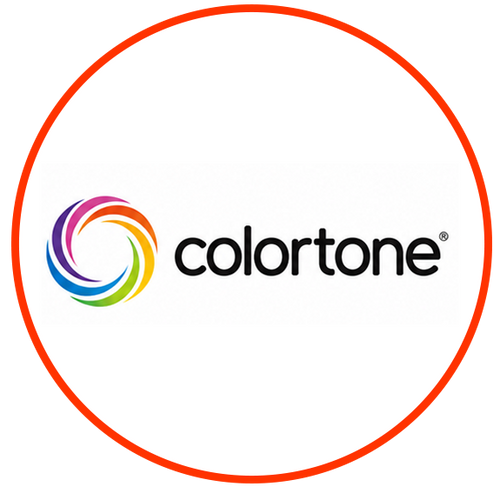 Colortone