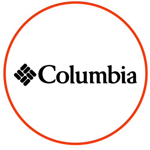 Columbia