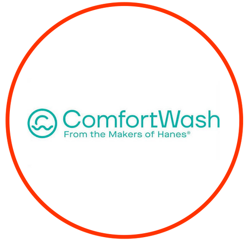 ComfortWash by Hanes