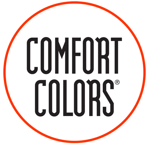 Comfort Colors