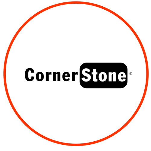 CornerStone