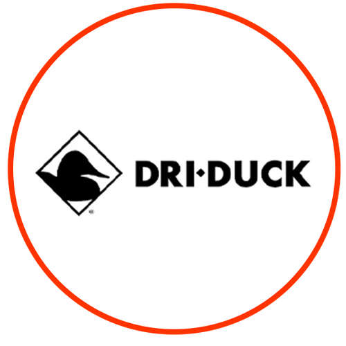 DRI DUCK