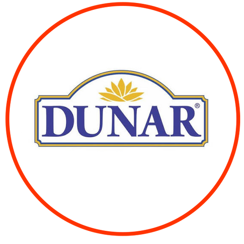 DUNAR