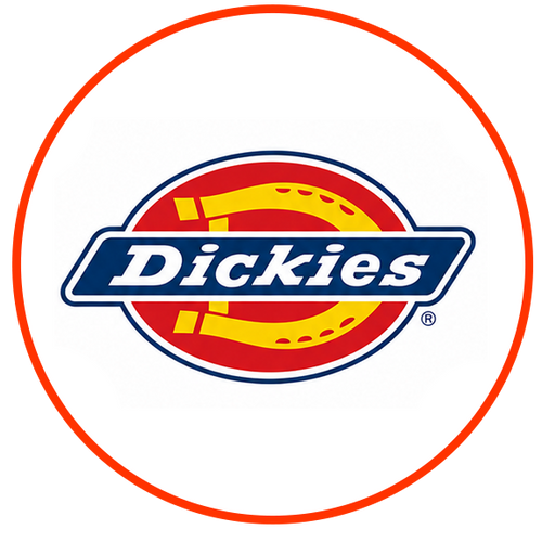 Dickies