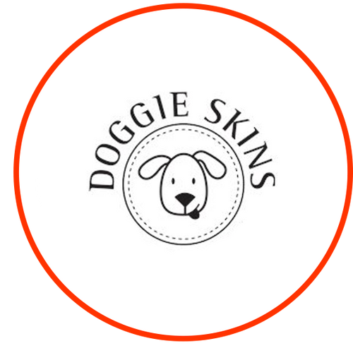 Doggie Skins