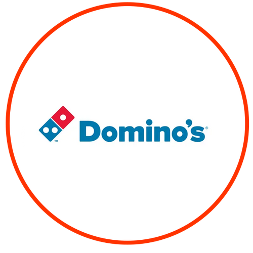 Domino