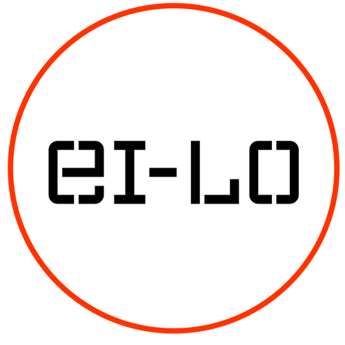 Ei Lo