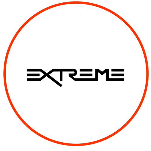 Extreme