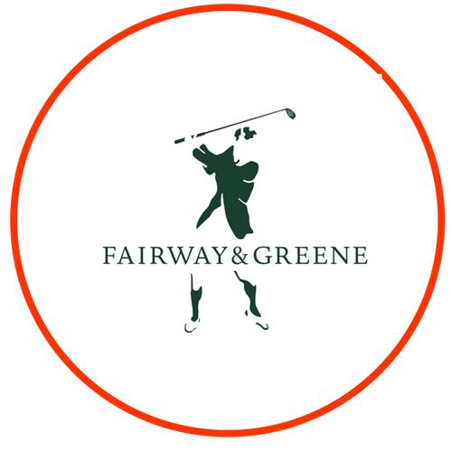 Fairway & Greene