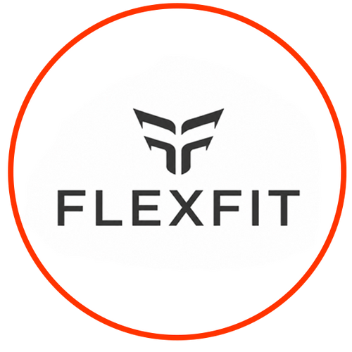 Flexfit