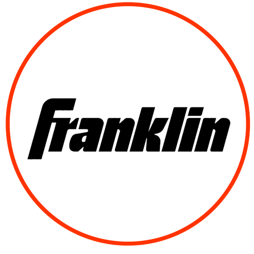 Franklin