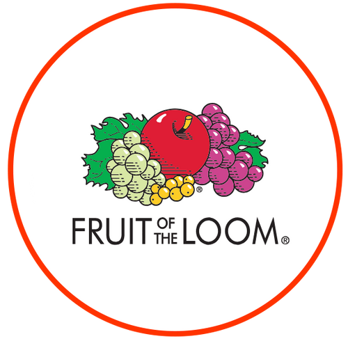 Fruit of the Loom