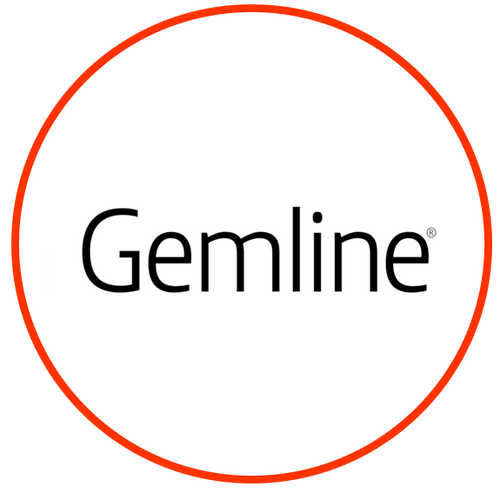 Gemline