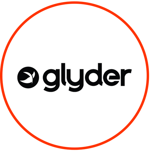 Glyder
