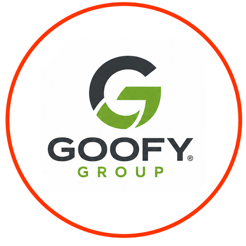 Goofy Group