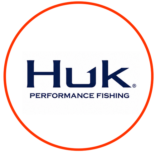 HUK