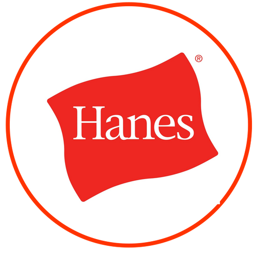 Hanes