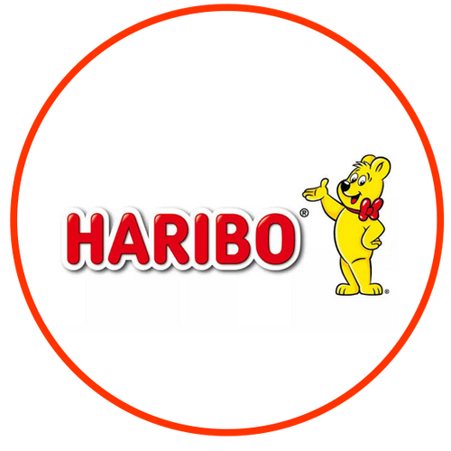 Haribo